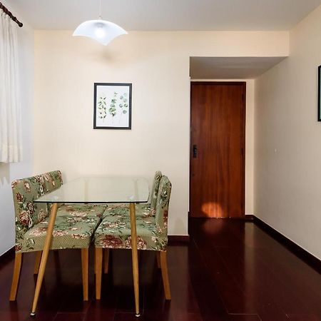 Pineapples Pdc1103 - Lindo Apartamento 2 Quartos Na Barra Da Tijuca Ρίο ντε Τζανέιρο Εξωτερικό φωτογραφία