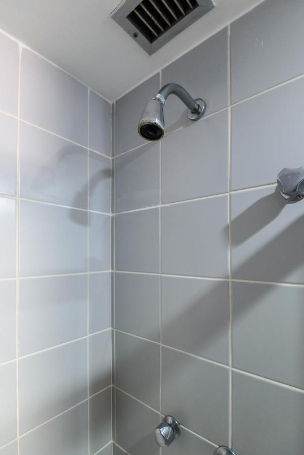 Pineapples Pdc1103 - Lindo Apartamento 2 Quartos Na Barra Da Tijuca Ρίο ντε Τζανέιρο Εξωτερικό φωτογραφία