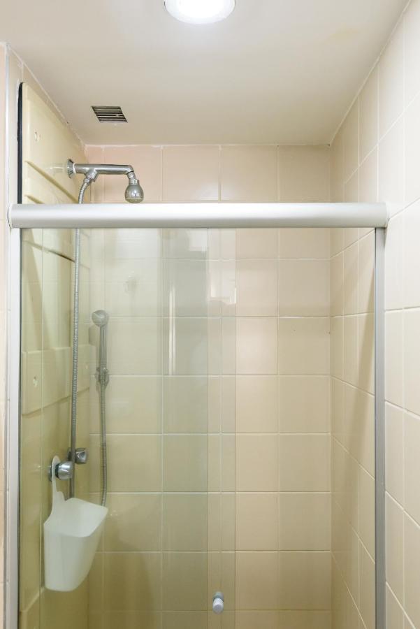 Pineapples Pdc1103 - Lindo Apartamento 2 Quartos Na Barra Da Tijuca Ρίο ντε Τζανέιρο Εξωτερικό φωτογραφία